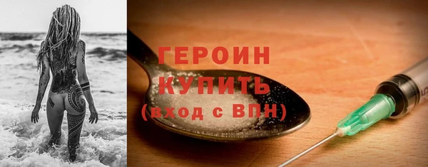 молекула духа Богородицк