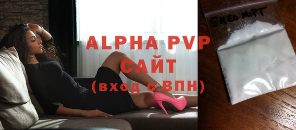 молекула духа Богородицк