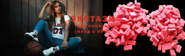 молекула духа Богородицк