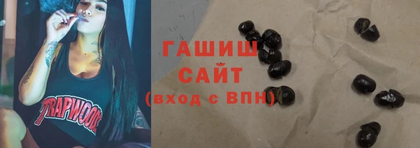 молекула духа Богородицк