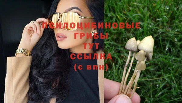 mix Тавда