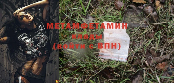 молекула духа Богородицк