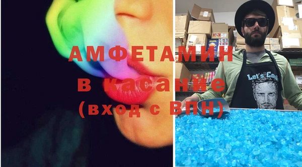 молекула духа Богородицк