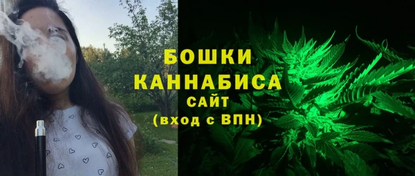 меф Богородск