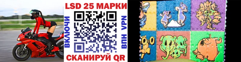 Марки 25I-NBOMe 1500мкг  дарк нет наркотические препараты  Нелидово 